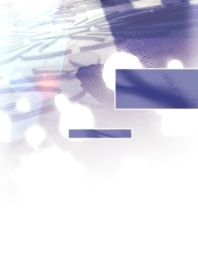 The Lady Wants to Rest Chapter 177 - Page 84