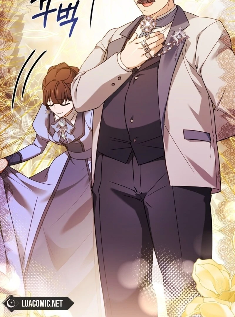 The Lady Wants to Rest Chapter 178 - Page 102