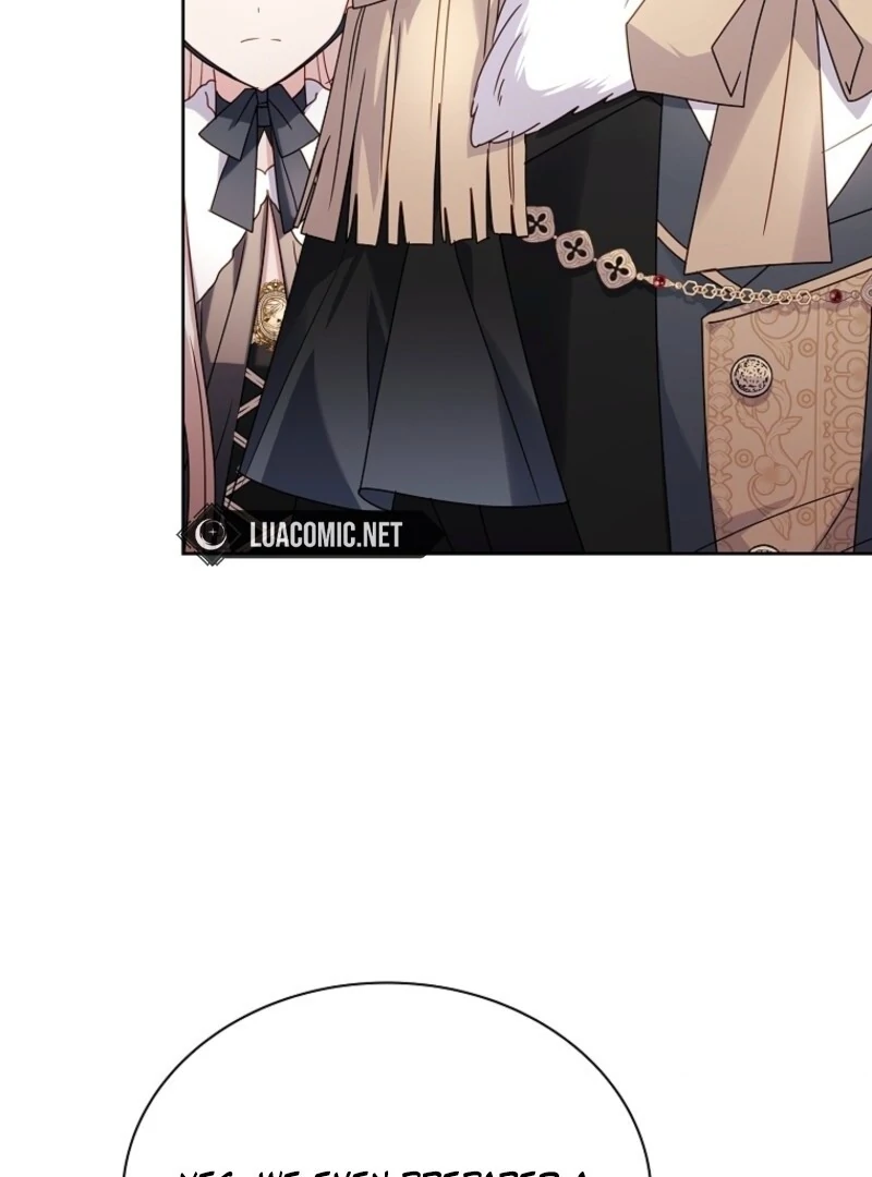 The Lady Wants to Rest Chapter 178 - Page 115