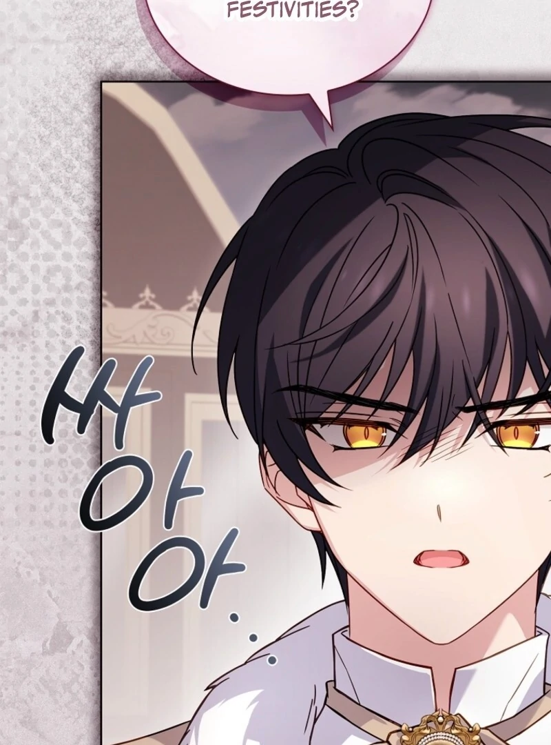 The Lady Wants to Rest Chapter 178 - Page 118