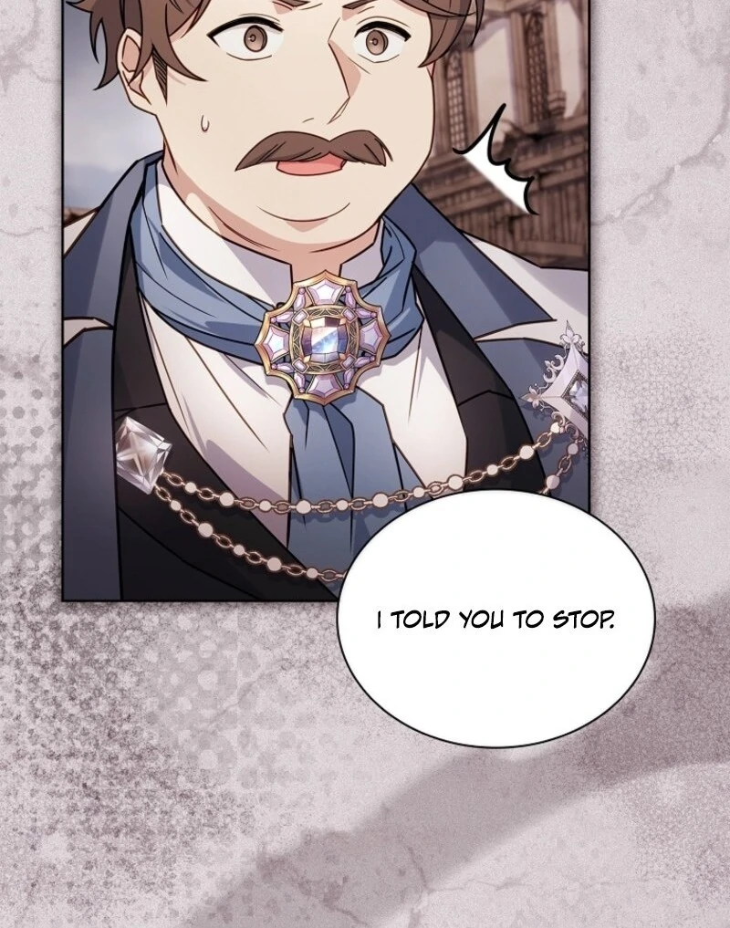 The Lady Wants to Rest Chapter 178 - Page 124