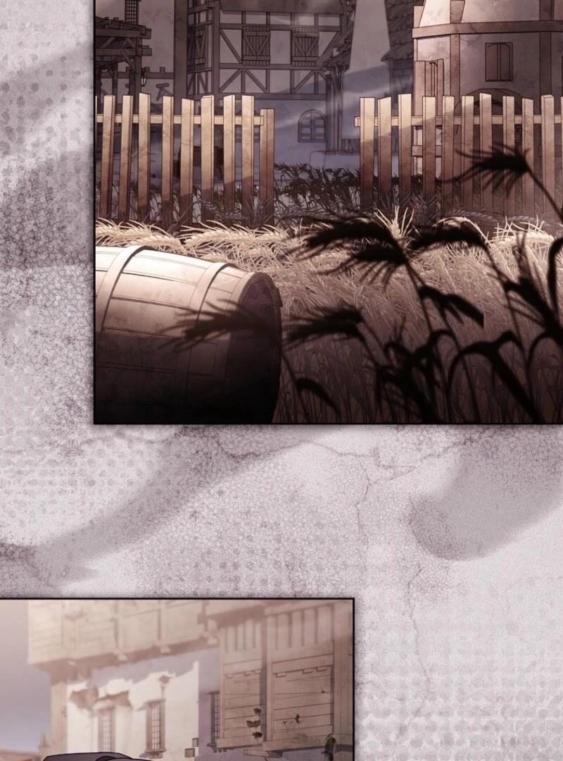 The Lady Wants to Rest Chapter 178 - Page 126