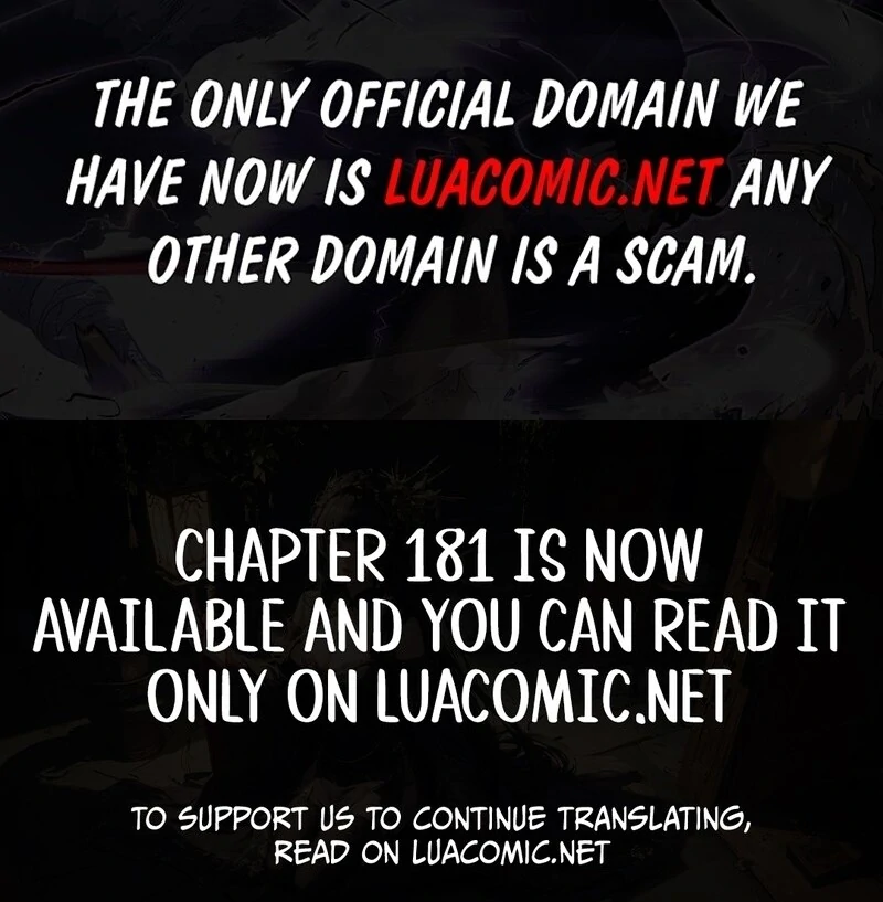 The Lady Wants to Rest Chapter 178 - Page 143