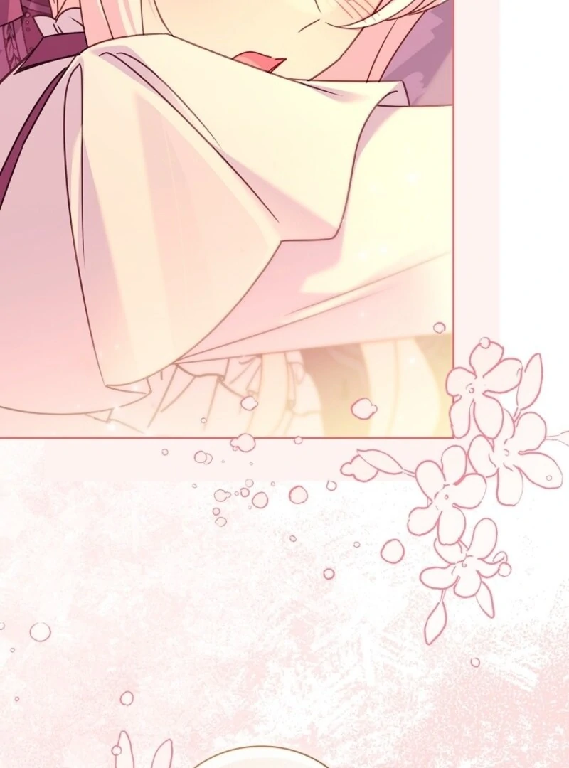 The Lady Wants to Rest Chapter 178 - Page 21