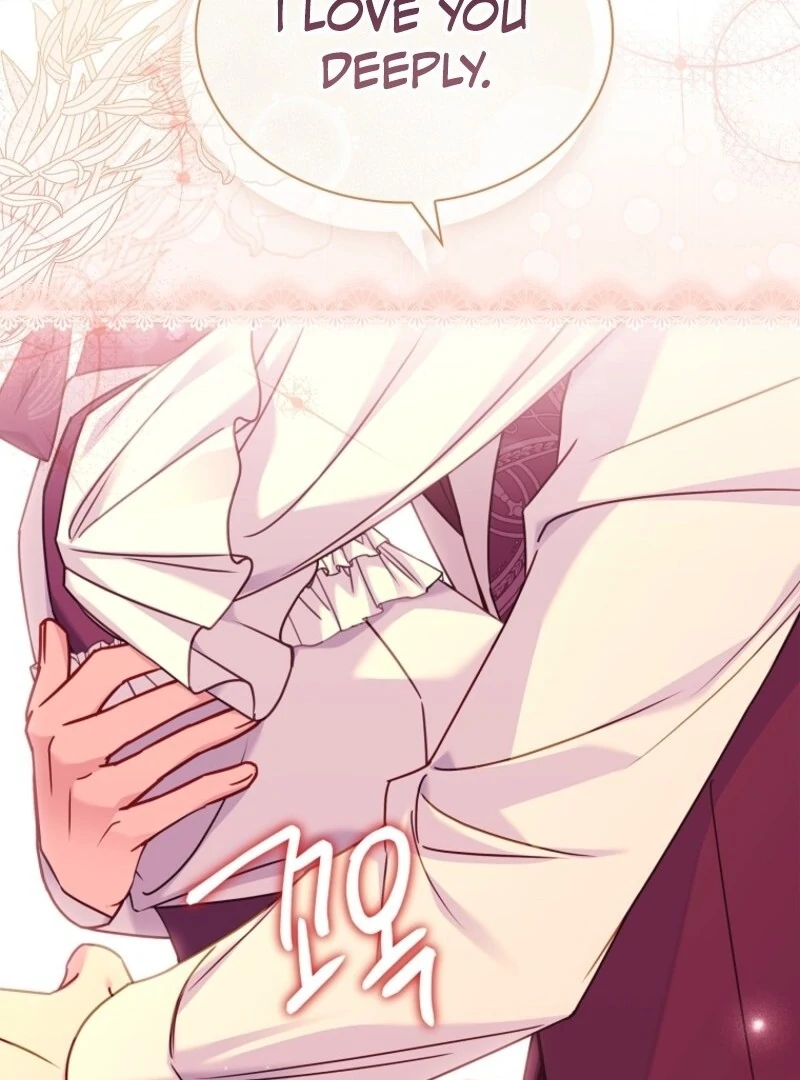 The Lady Wants to Rest Chapter 178 - Page 24