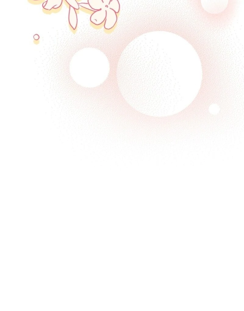 The Lady Wants to Rest Chapter 178 - Page 29