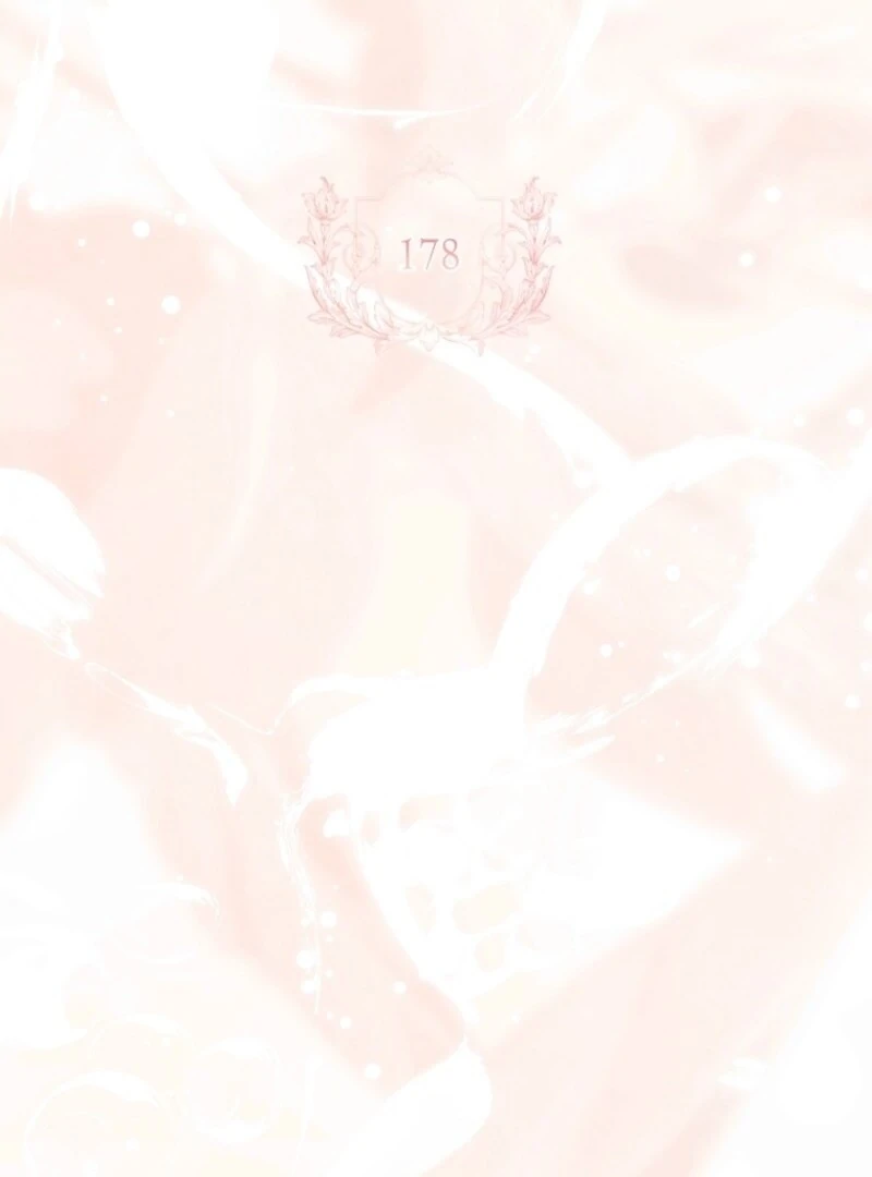 The Lady Wants to Rest Chapter 178 - Page 31