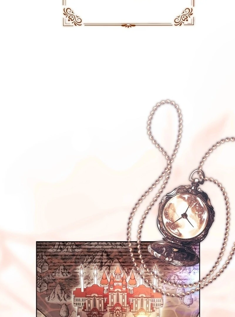 The Lady Wants to Rest Chapter 178 - Page 33