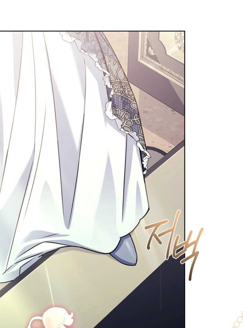 The Lady Wants to Rest Chapter 178 - Page 38