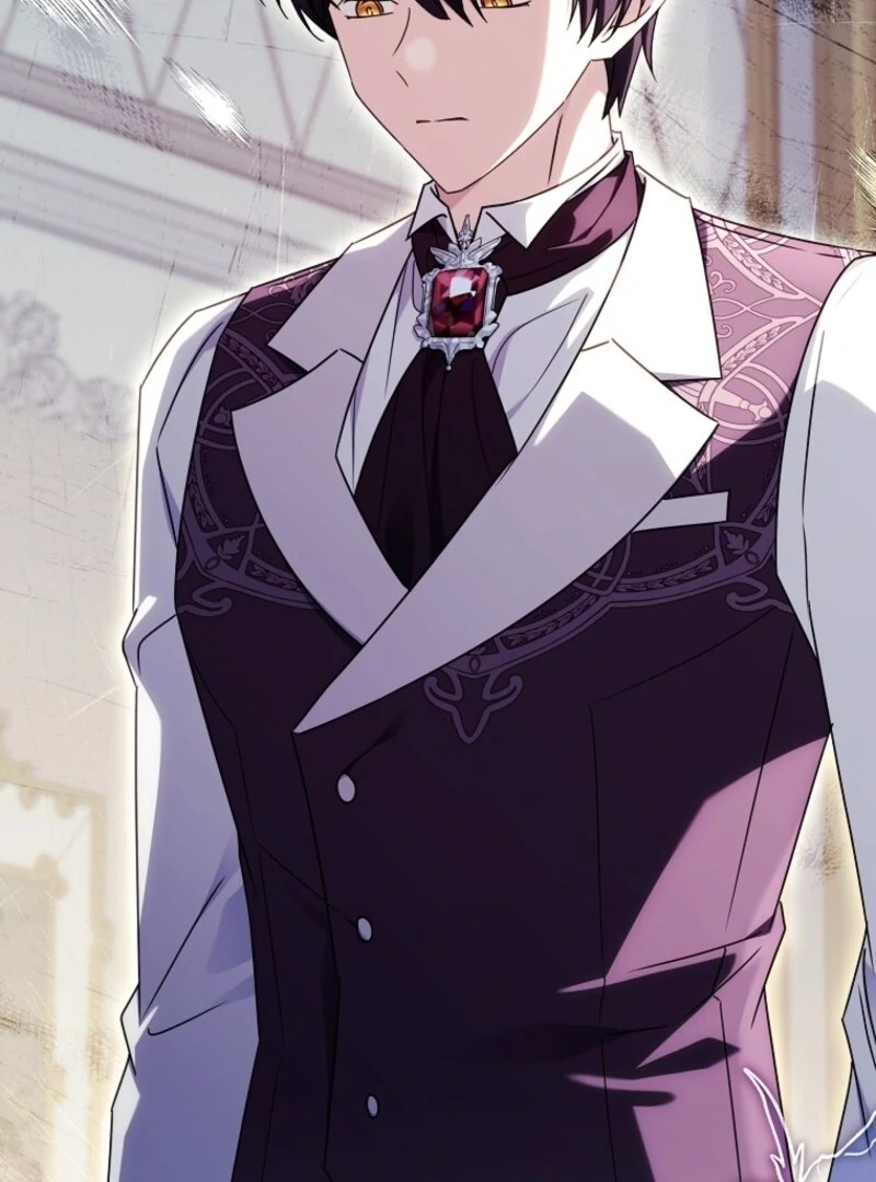 The Lady Wants to Rest Chapter 178 - Page 4