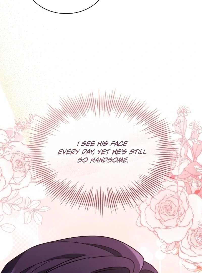 The Lady Wants to Rest Chapter 178 - Page 61