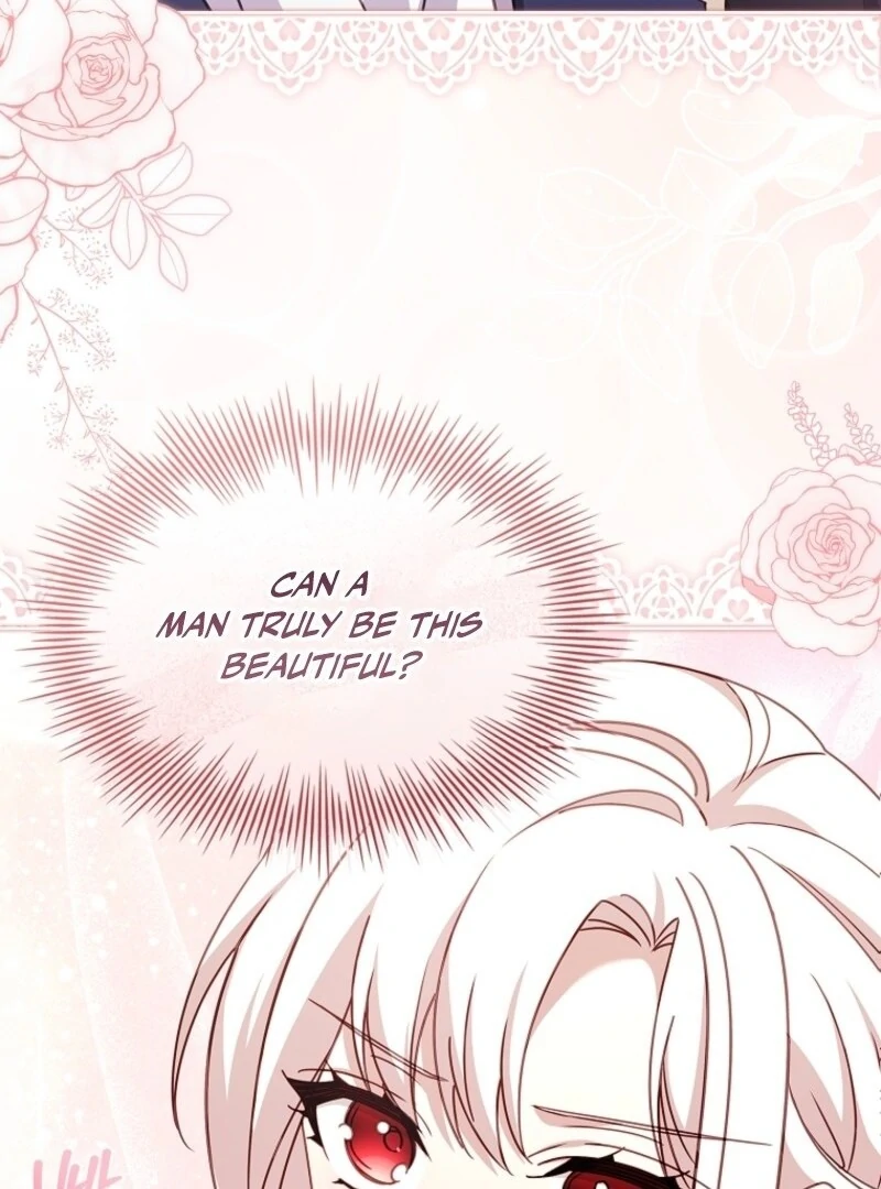 The Lady Wants to Rest Chapter 178 - Page 63