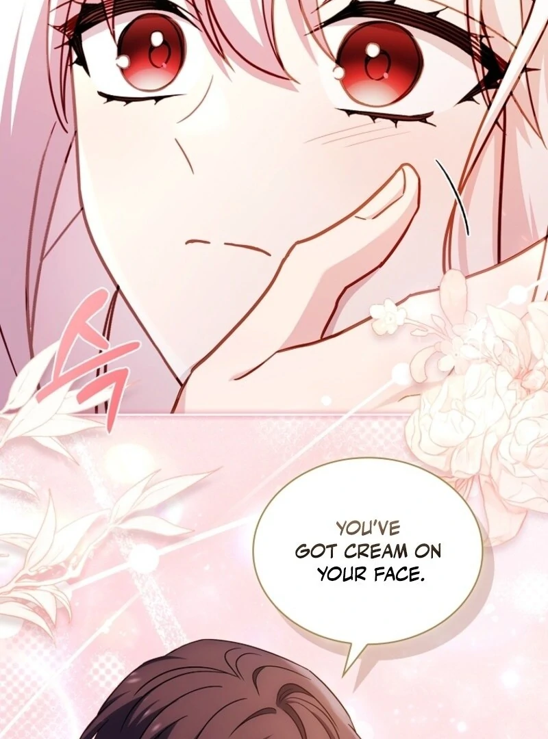 The Lady Wants to Rest Chapter 178 - Page 67