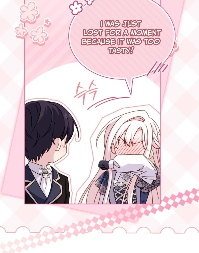 The Lady Wants to Rest Chapter 178 - Page 71