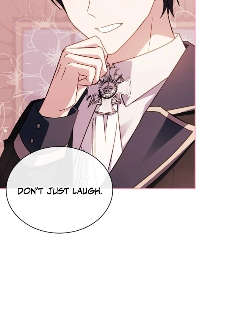 The Lady Wants to Rest Chapter 178 - Page 73