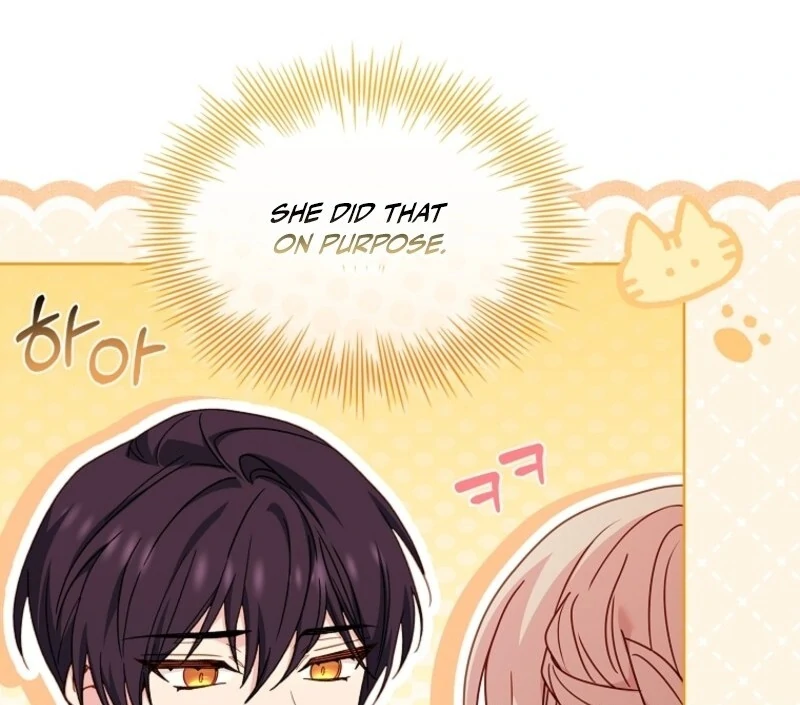 The Lady Wants to Rest Chapter 178 - Page 84