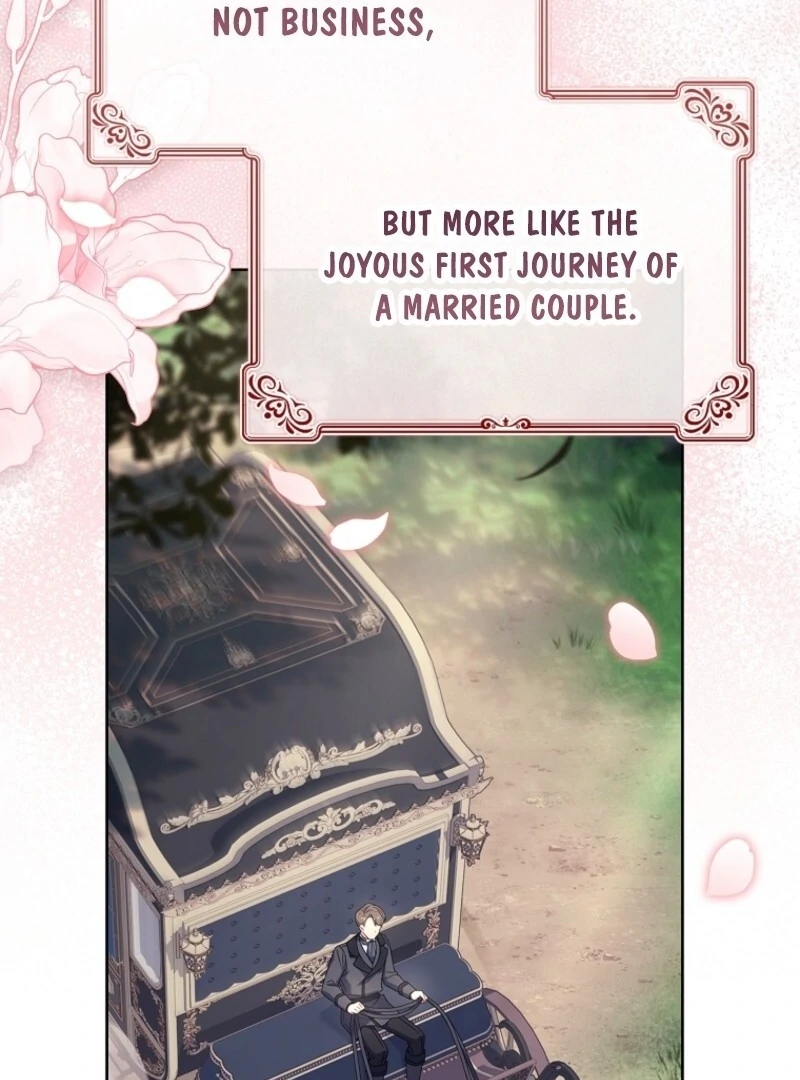 The Lady Wants to Rest Chapter 178 - Page 88