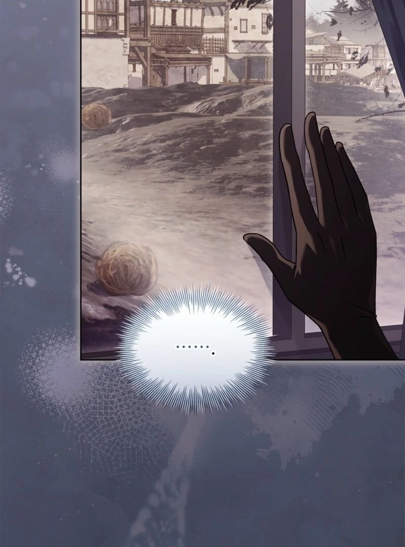 The Lady Wants to Rest Chapter 178 - Page 95