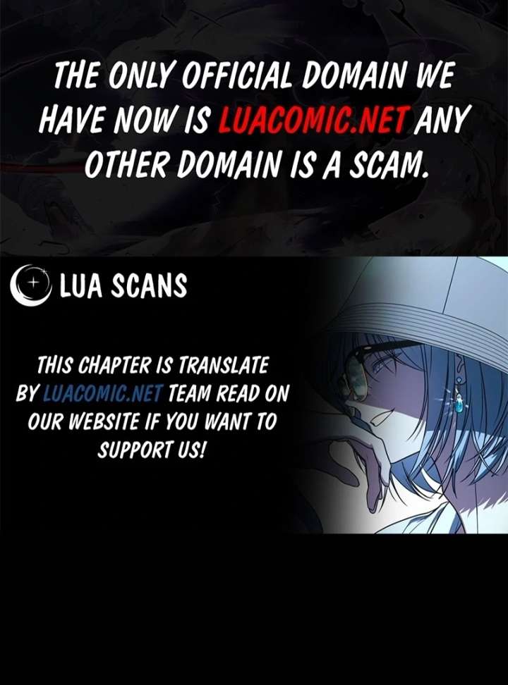 The Lady Wants to Rest Chapter 179 - Page 1