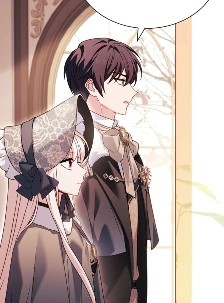 The Lady Wants to Rest Chapter 179 - Page 10