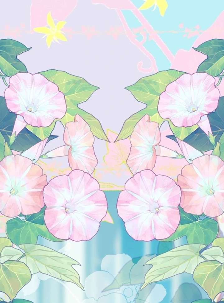 The Lady Wants to Rest Chapter 179 - Page 101