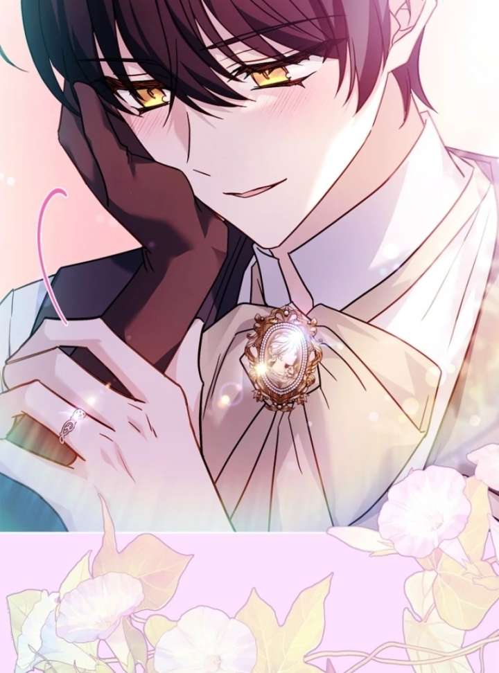 The Lady Wants to Rest Chapter 179 - Page 106