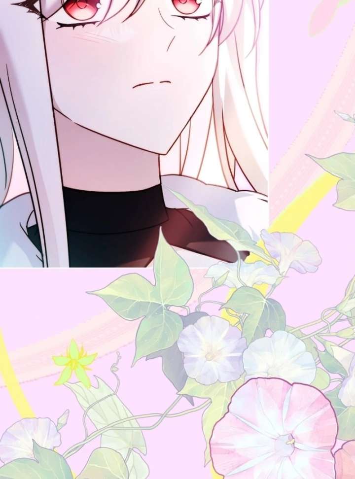 The Lady Wants to Rest Chapter 179 - Page 108