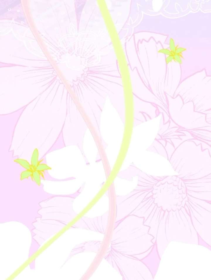 The Lady Wants to Rest Chapter 179 - Page 112