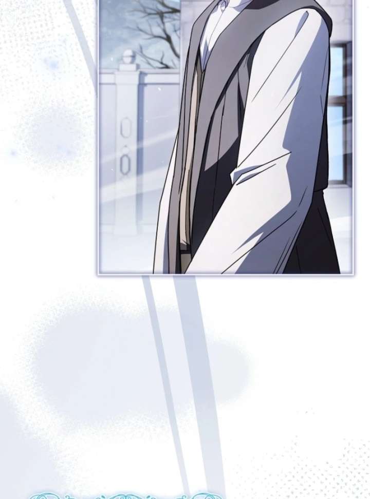 The Lady Wants to Rest Chapter 179 - Page 124