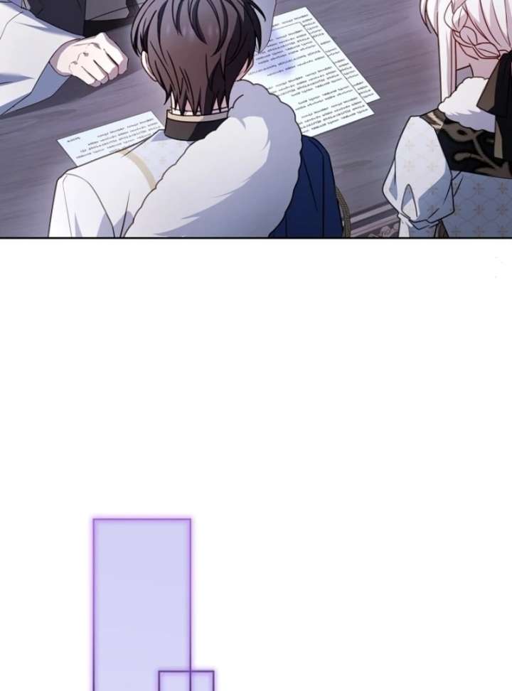 The Lady Wants to Rest Chapter 179 - Page 126