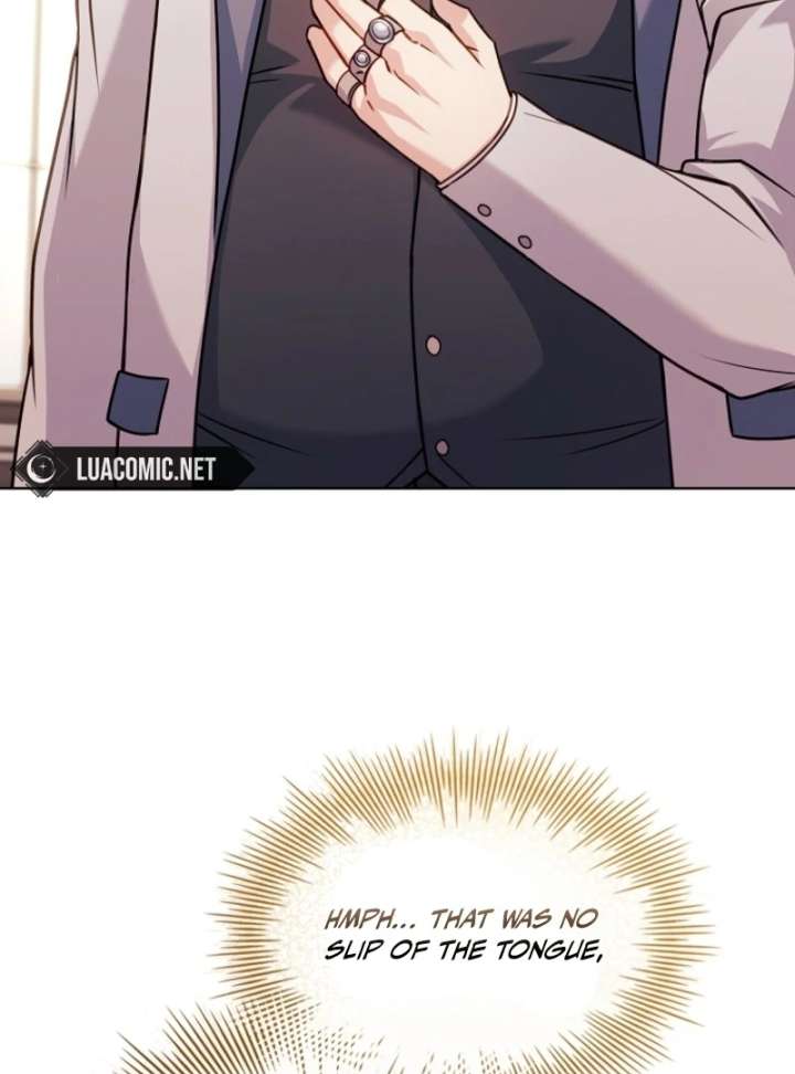 The Lady Wants to Rest Chapter 179 - Page 13