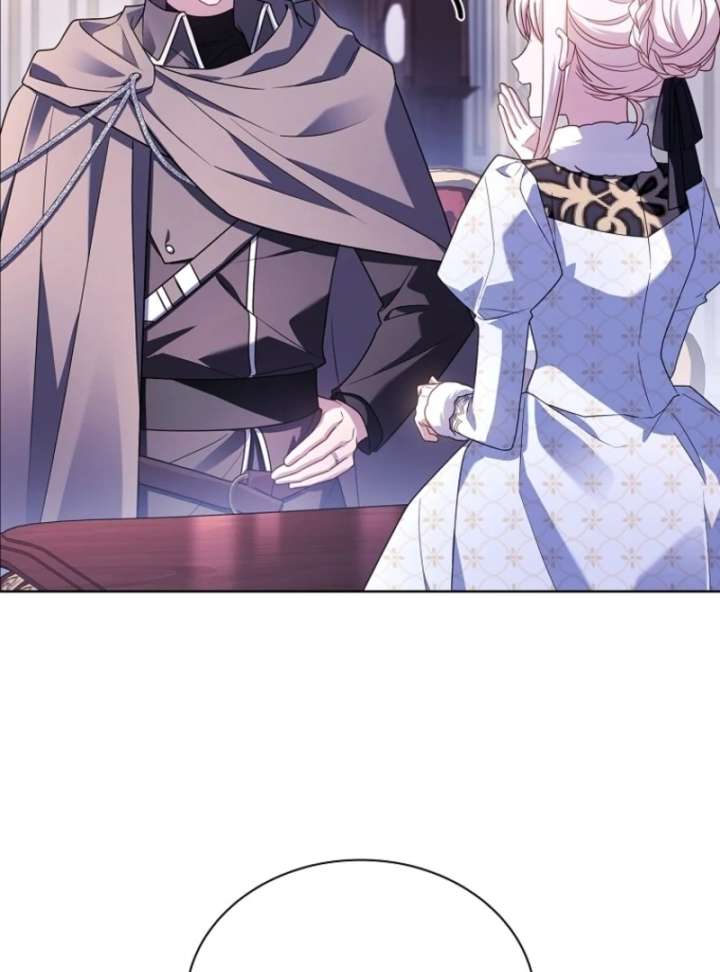 The Lady Wants to Rest Chapter 179 - Page 132