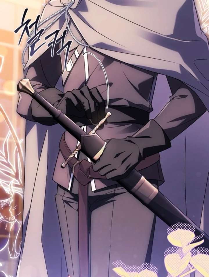 The Lady Wants to Rest Chapter 179 - Page 136