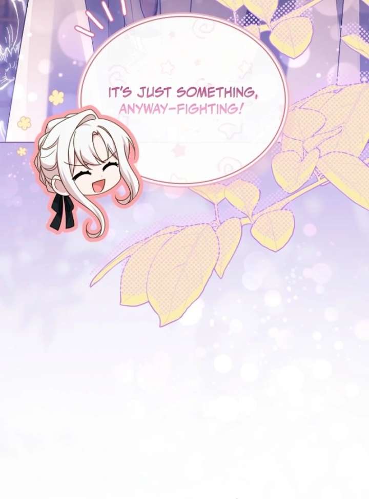 The Lady Wants to Rest Chapter 179 - Page 137