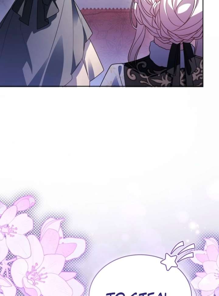 The Lady Wants to Rest Chapter 179 - Page 139