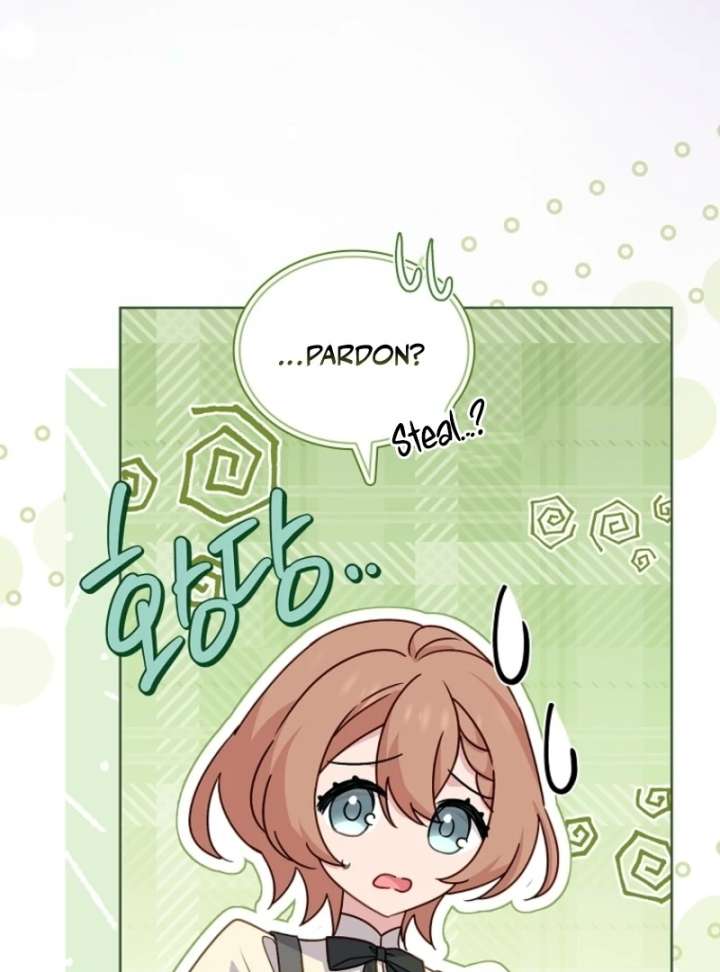 The Lady Wants to Rest Chapter 179 - Page 142