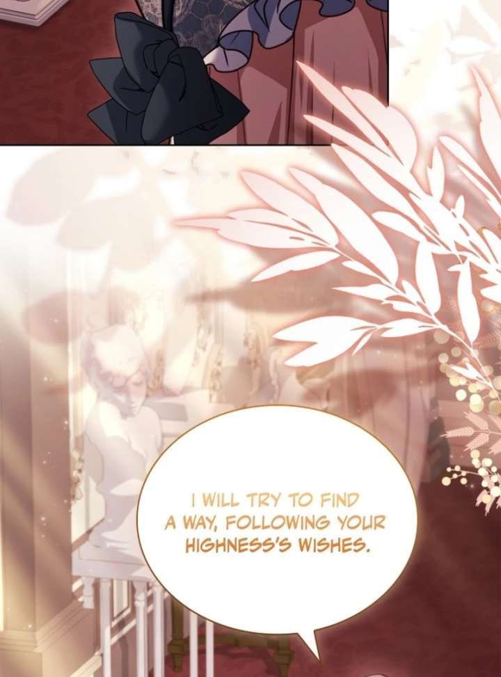 The Lady Wants to Rest Chapter 179 - Page 26