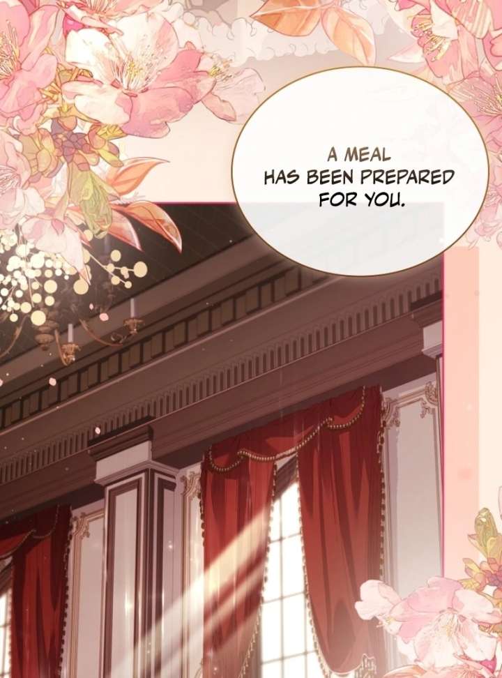 The Lady Wants to Rest Chapter 179 - Page 29