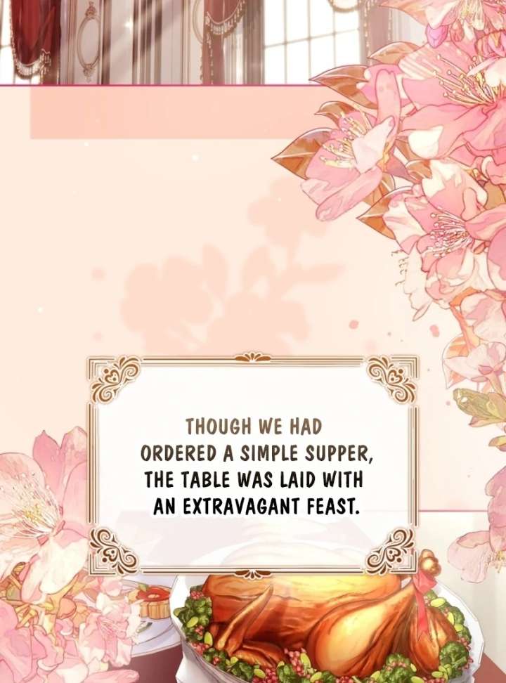 The Lady Wants to Rest Chapter 179 - Page 30