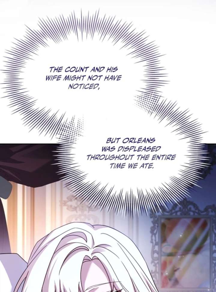 The Lady Wants to Rest Chapter 179 - Page 37