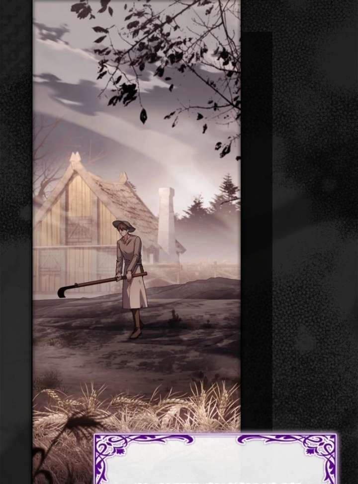 The Lady Wants to Rest Chapter 179 - Page 4