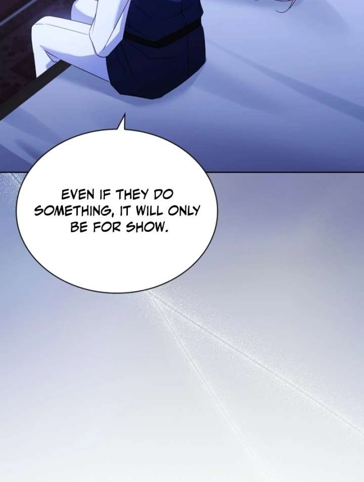 The Lady Wants to Rest Chapter 179 - Page 56