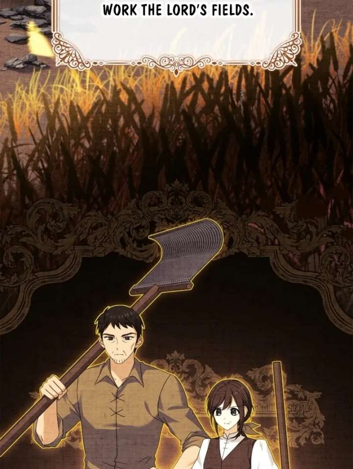 The Lady Wants to Rest Chapter 179 - Page 63