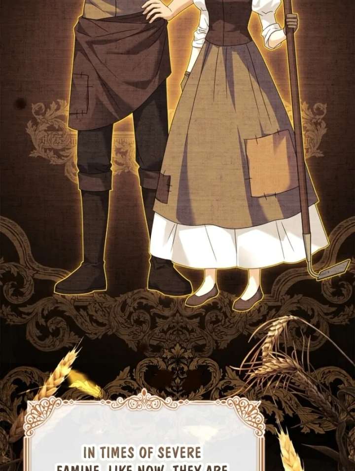 The Lady Wants to Rest Chapter 179 - Page 64