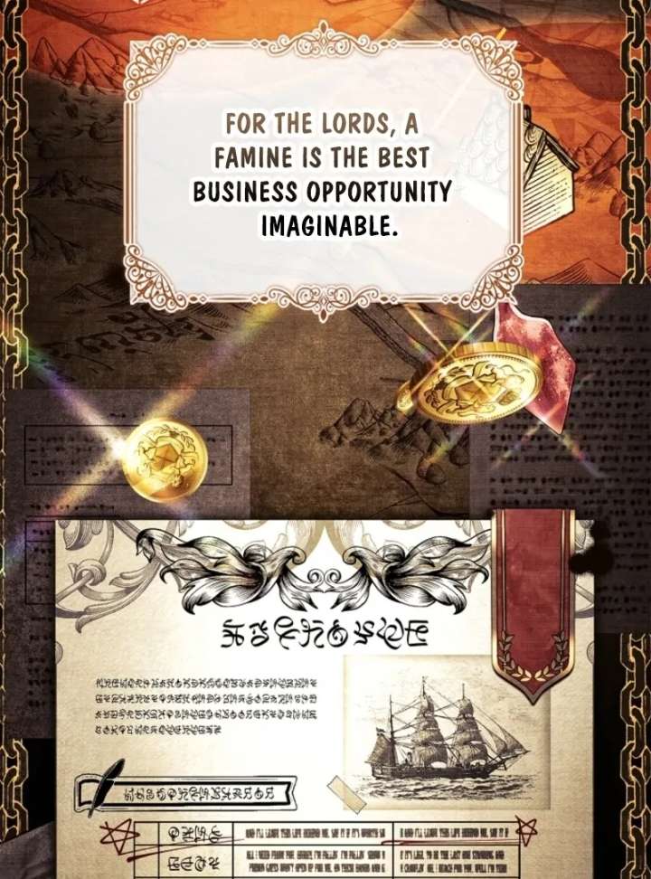 The Lady Wants to Rest Chapter 179 - Page 67