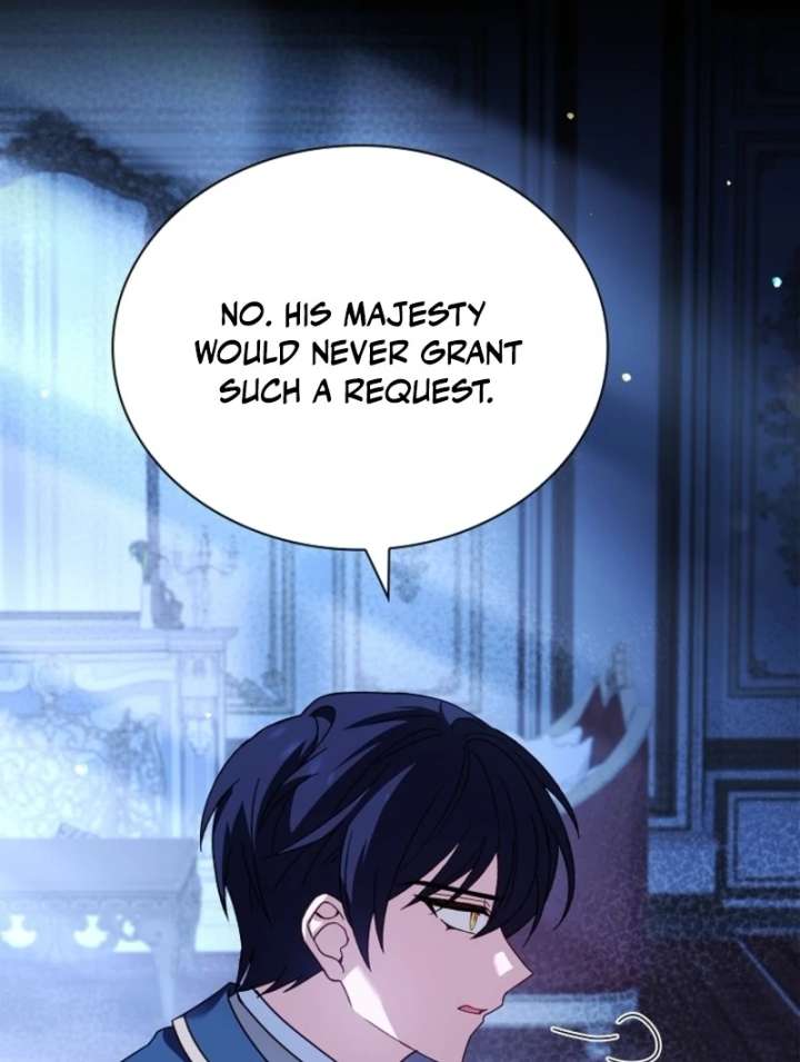 The Lady Wants to Rest Chapter 179 - Page 72