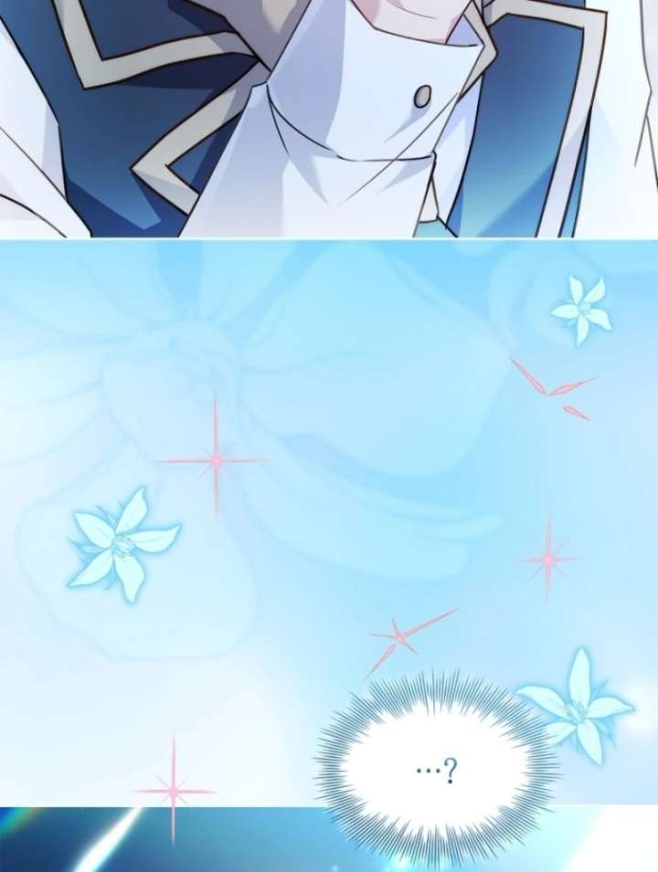 The Lady Wants to Rest Chapter 179 - Page 96