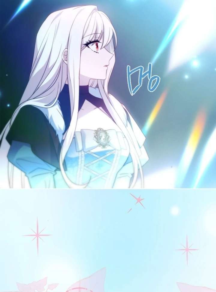 The Lady Wants to Rest Chapter 179 - Page 97