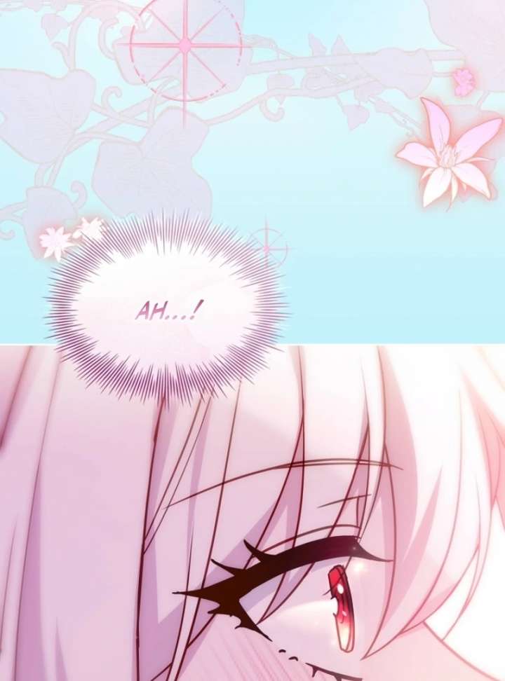 The Lady Wants to Rest Chapter 179 - Page 98