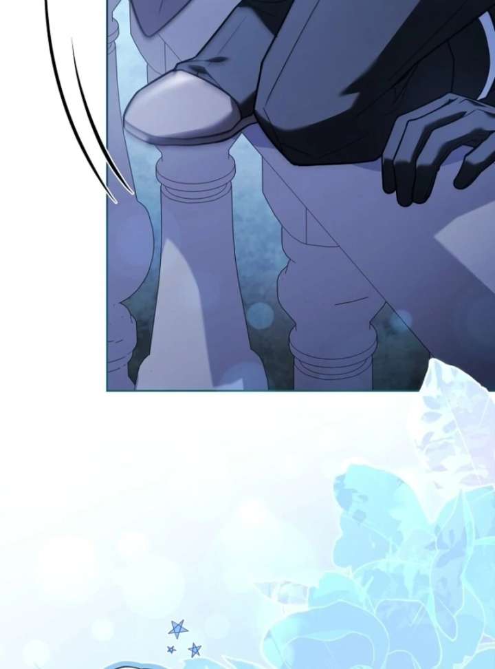 The Lady Wants to Rest Chapter 180 - Page 10